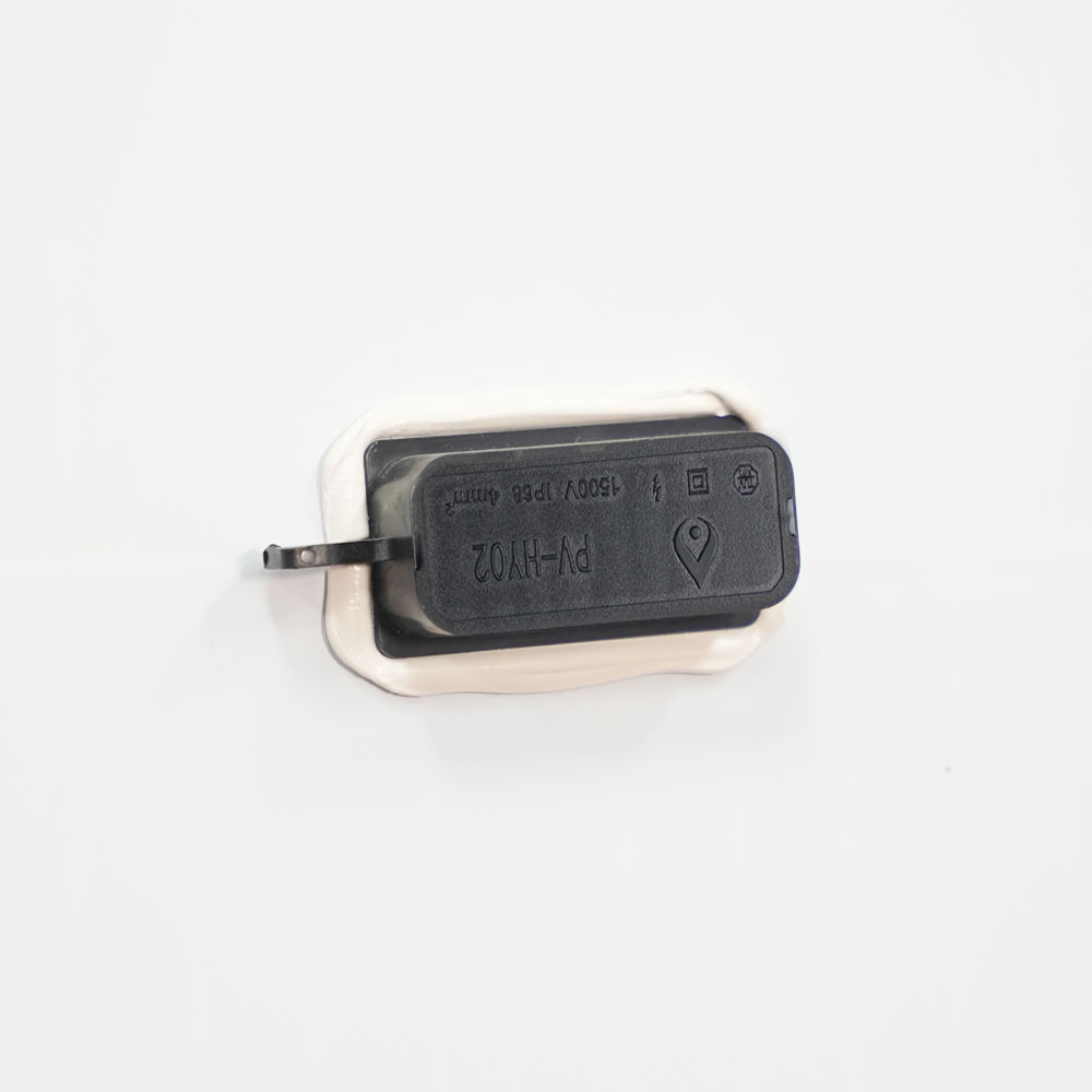 Kính đơn Topcon M182H672 555-590W